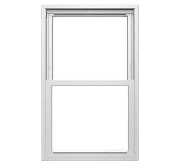 Double Hung Windows Installation & Replacement Northwest Indiana