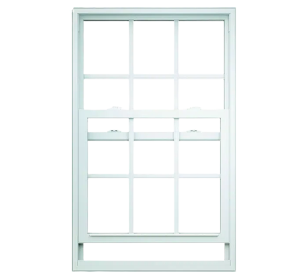 Single Hung Windows Installation & Replacement Northwest Indiana