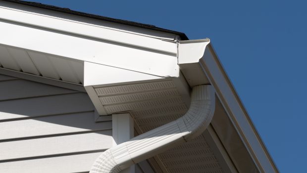 How Soffit and Fascia Protect and Enhance Your Home