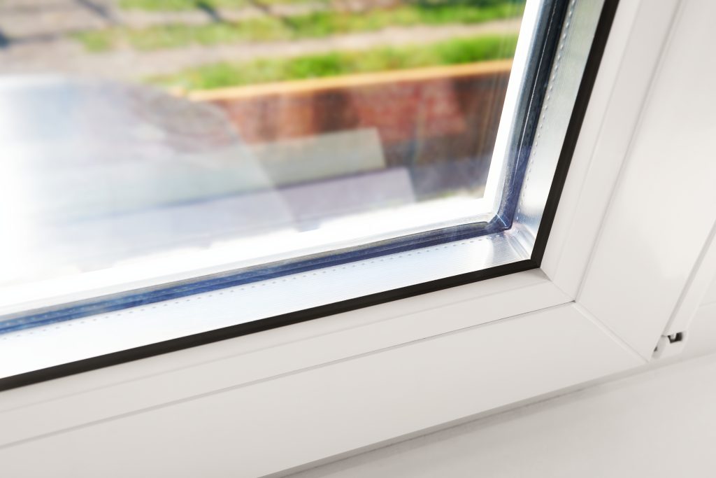 Lower Your Heating Bill with New Windows Liberty Siding & Windows
