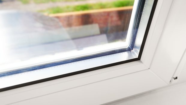 Lower Your Heating Bill with New Windows
